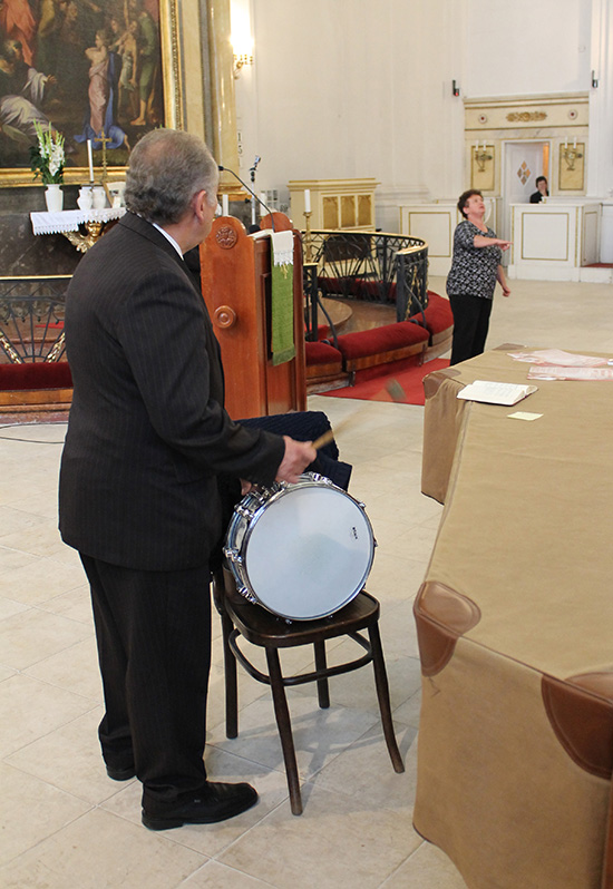 Kovács Imre