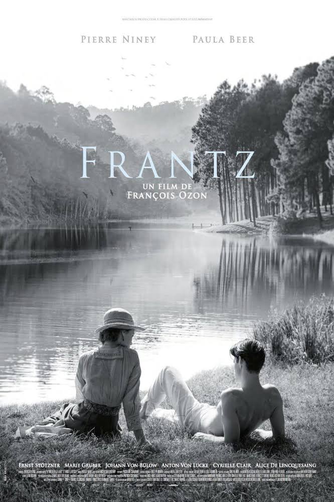 Frantz