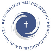 Evangélikus Missziói Központ
